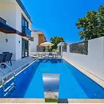 Villa Cann