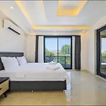 Villa Cann *