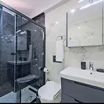 Villa Cann Fethiye