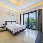 Villa Cann *